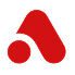Anncode Logo