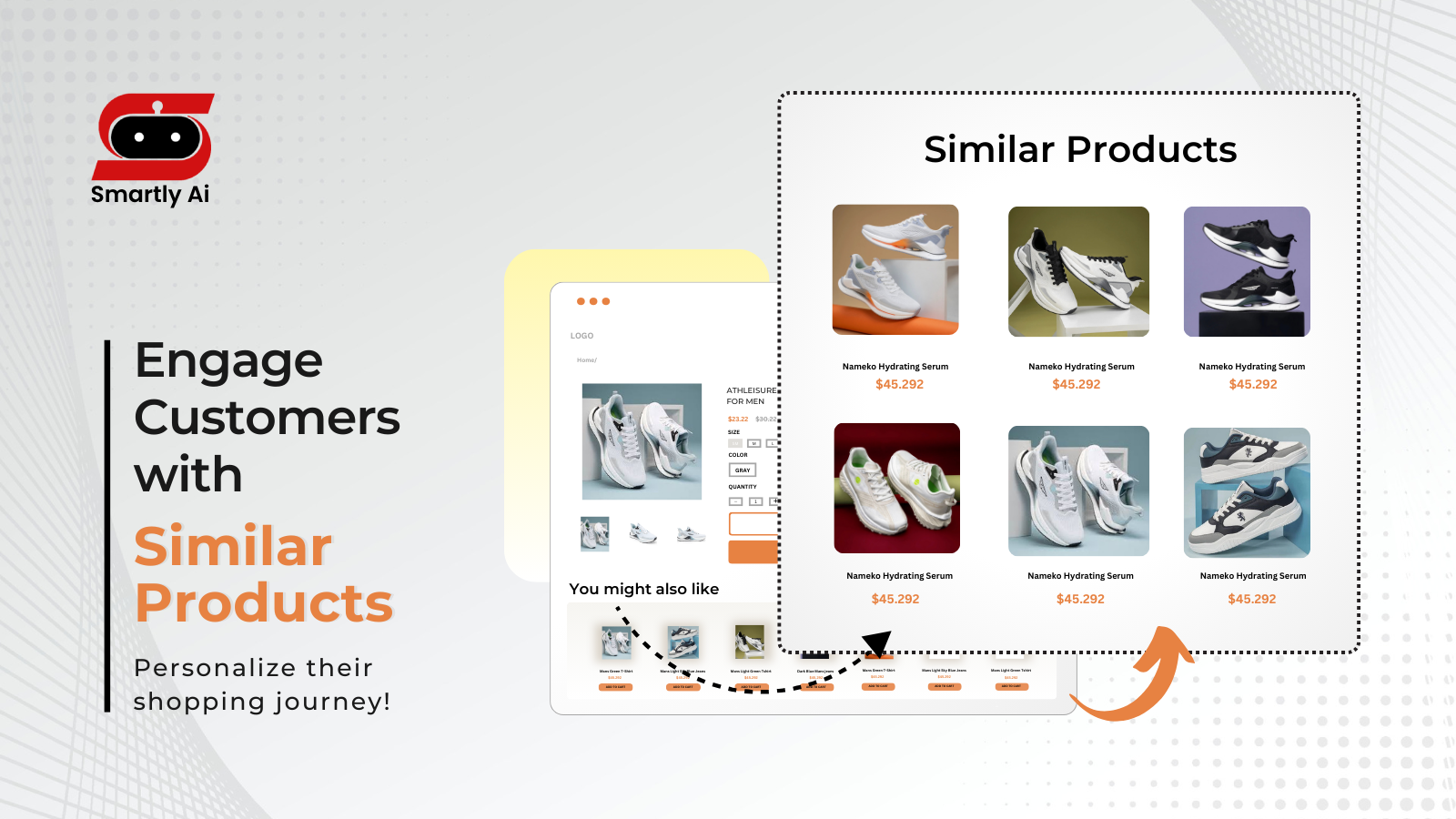 Slide 4